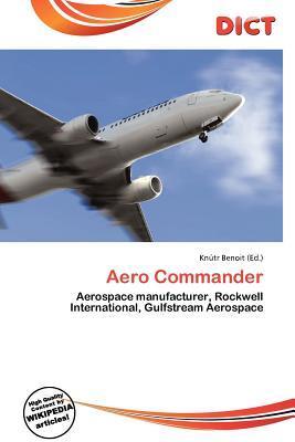 Aero Commander