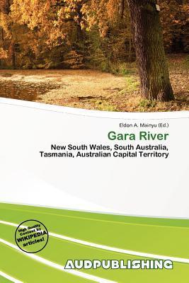 Gara River