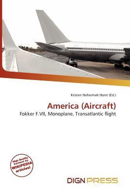America (Aircraft)