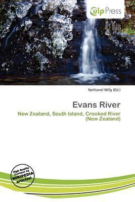 Evans River