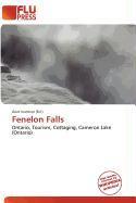 Fenelon Falls