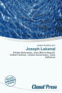 Joseph Lakanal