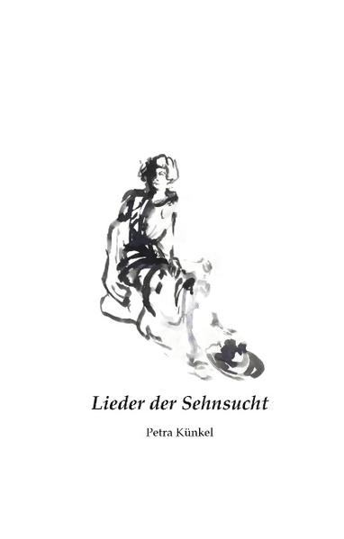 Image of Lieder der Sehnsucht