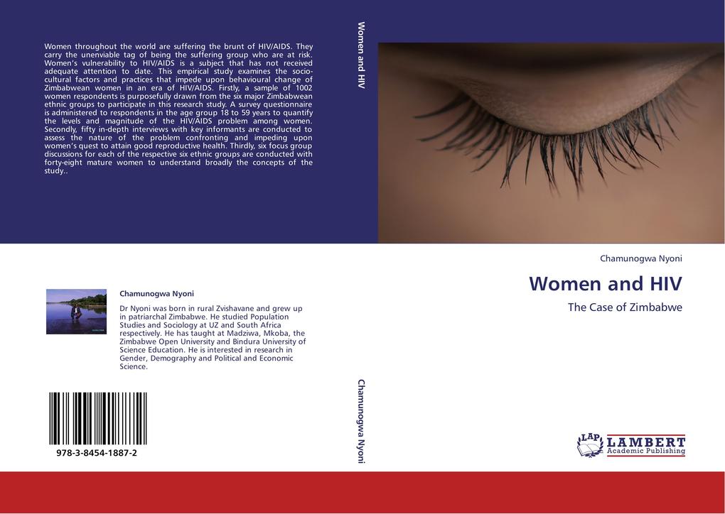 Women and HIV