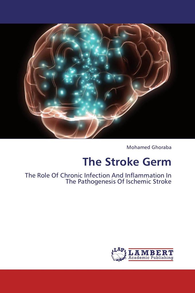 The Stroke Germ