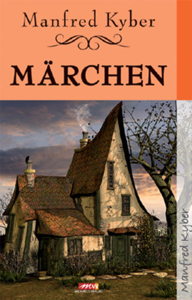 Michaels Vertrieb Märchen