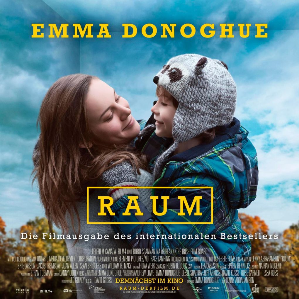 Raum