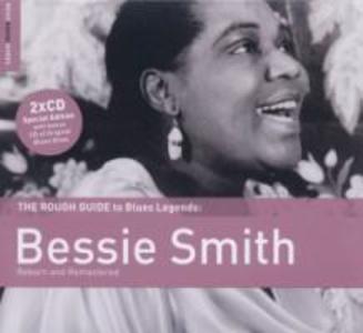bessie smith im radio-today - Shop