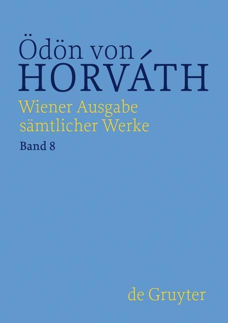Figaro läßt sich scheiden