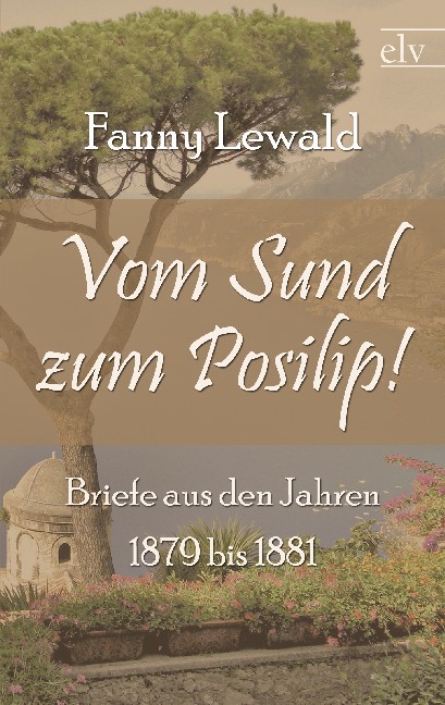 Vom Sund zum Posilip!