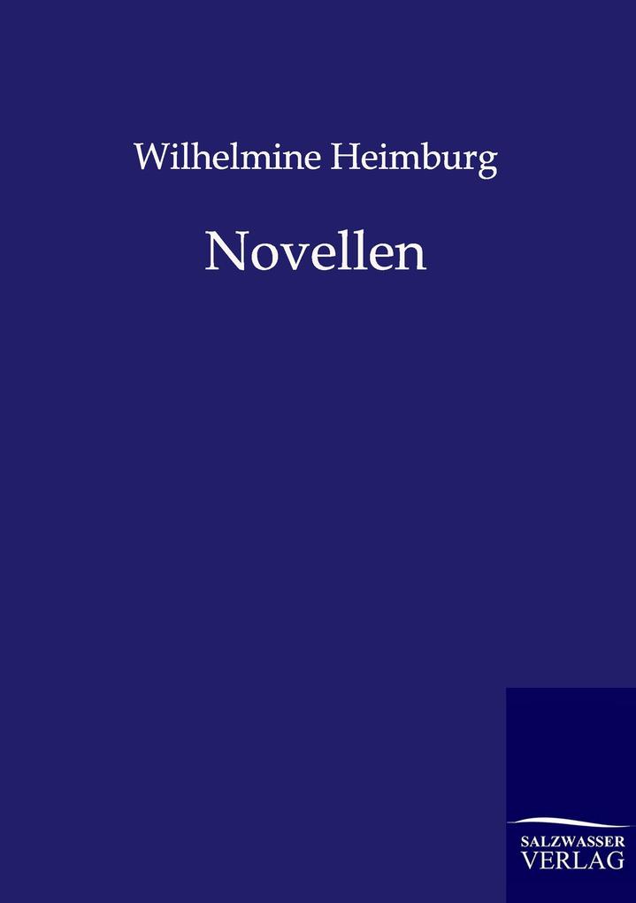 Novellen