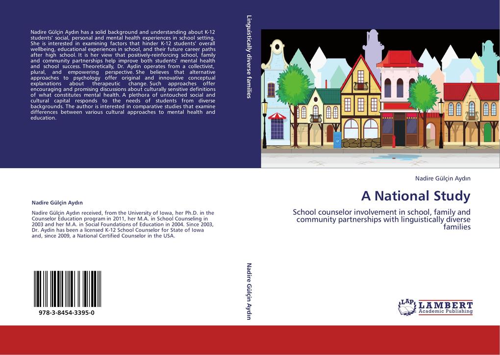 A National Study