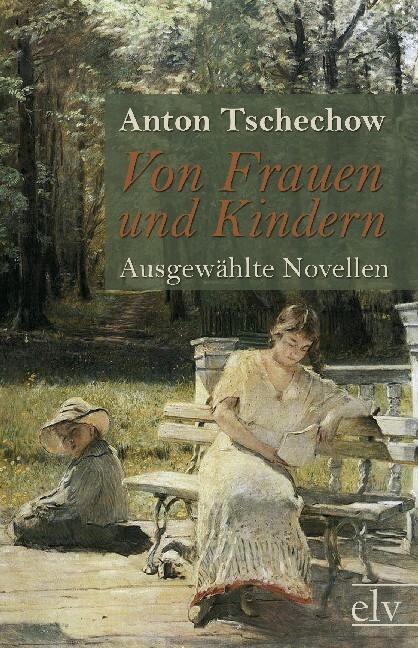 Image of Von Frauen und Kindern