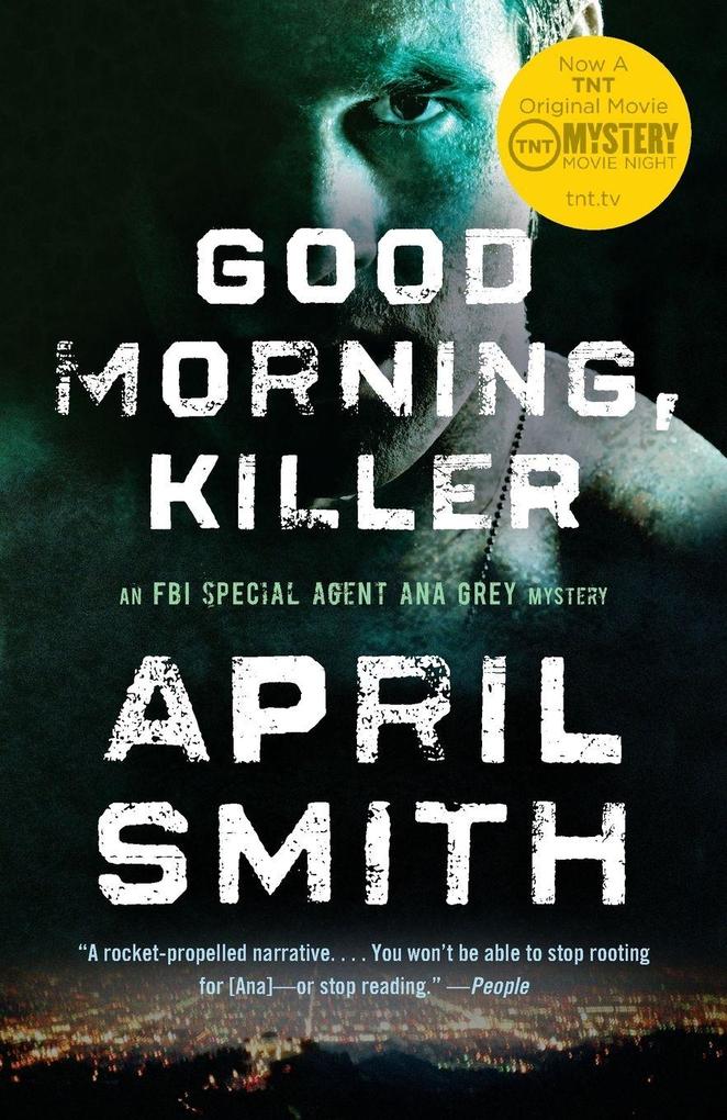 Good Morning Killer