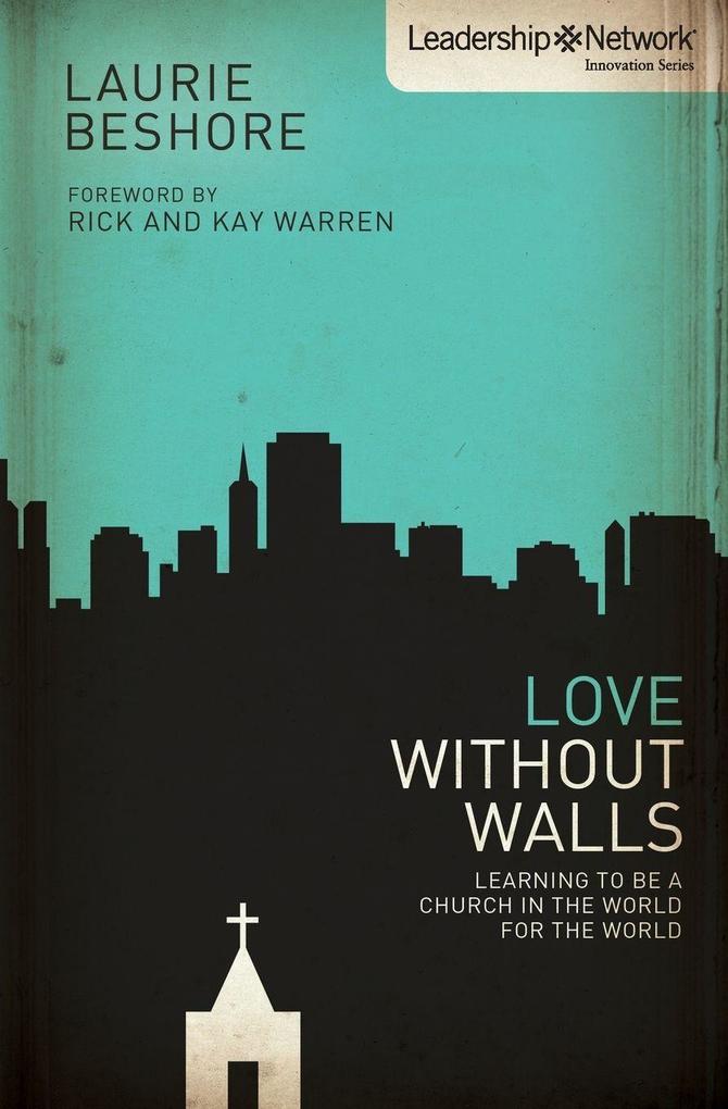 A Love Without Walls