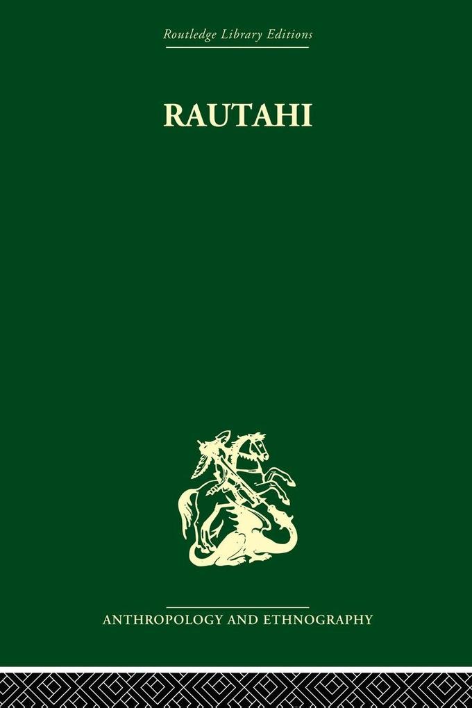 Rautahi