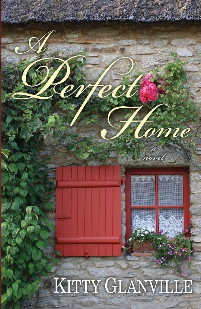 A Perfect Home
