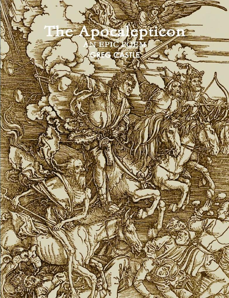 The Apocalepticon