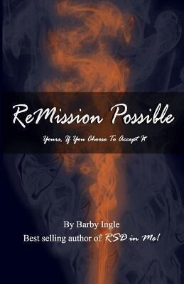ReMission Possible: Yours If You Choose To Accept It