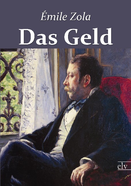 Das Geld