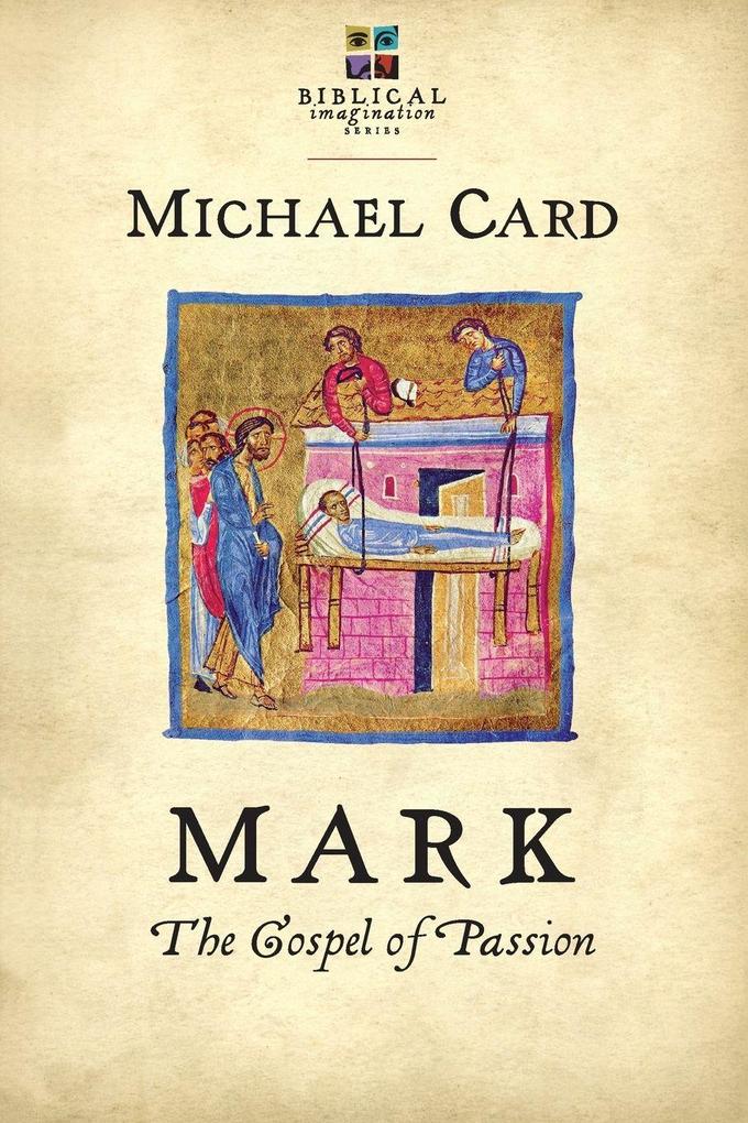 Mark