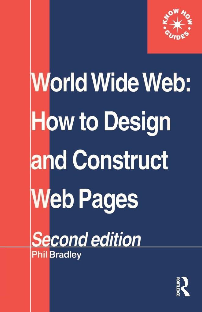 World Wide Web