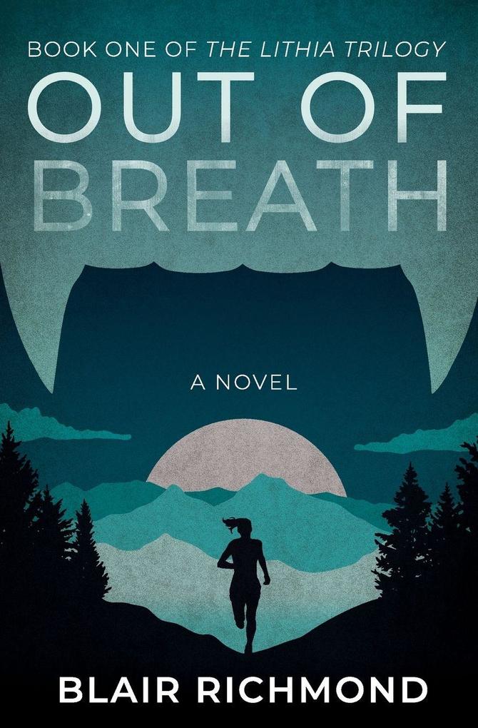 Out of Breath