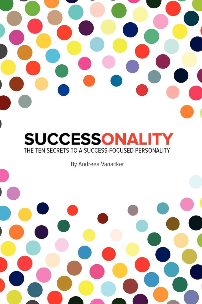 Successonality