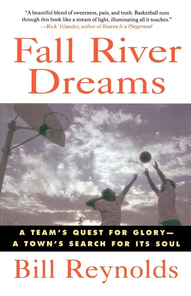 Fall River Dreams