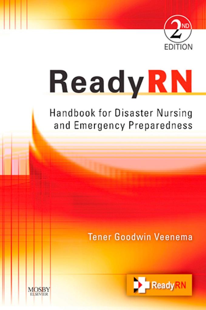 ReadyRN E-Book