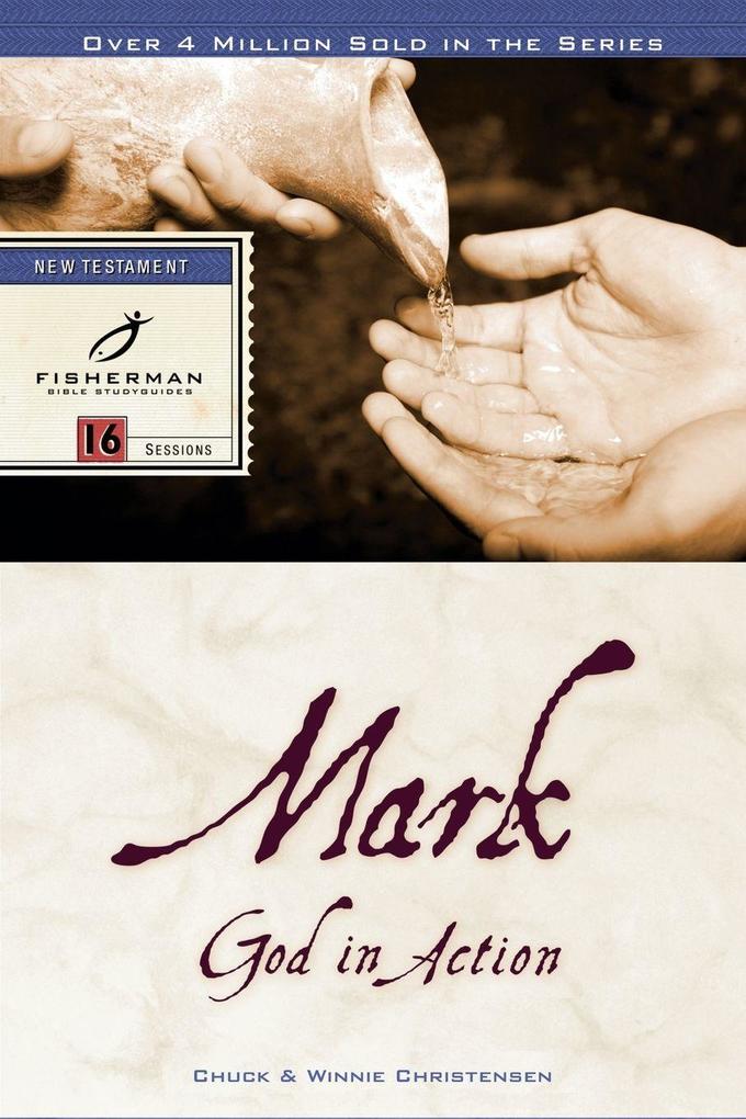 Mark