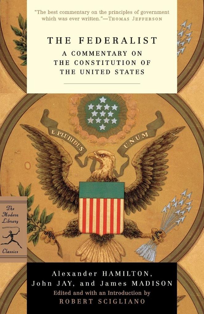 The Federalist