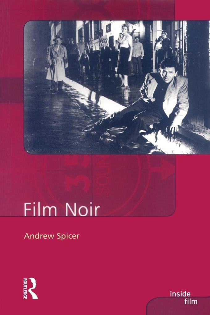 Film Noir