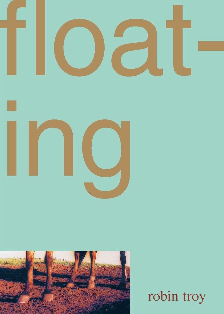 Floating