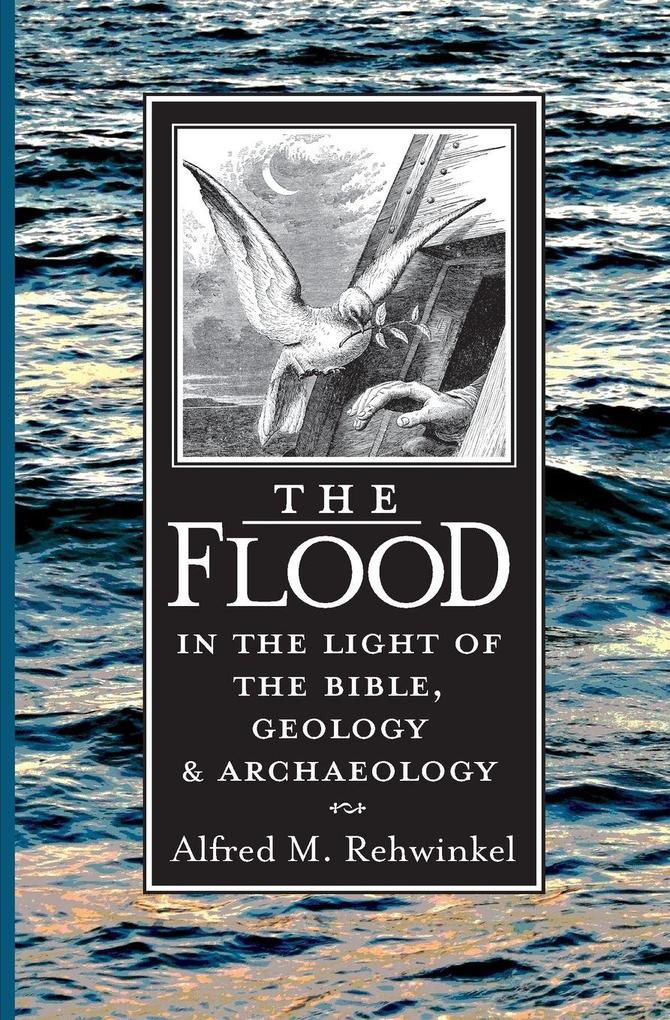 The Flood
