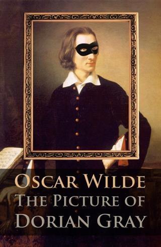 Picture of Dorian Gray