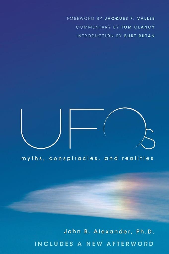 UFOS