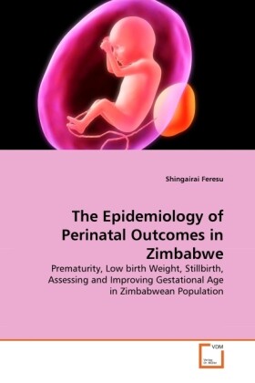 The Epidemiology of Perinatal Outcomes in Zimbabwe