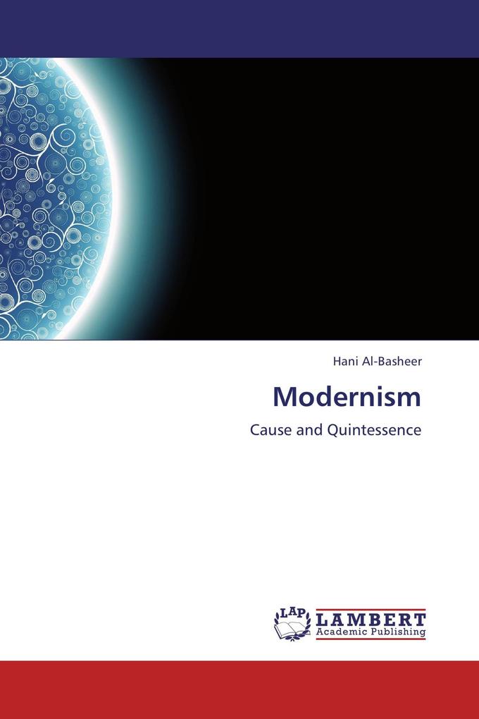 Modernism