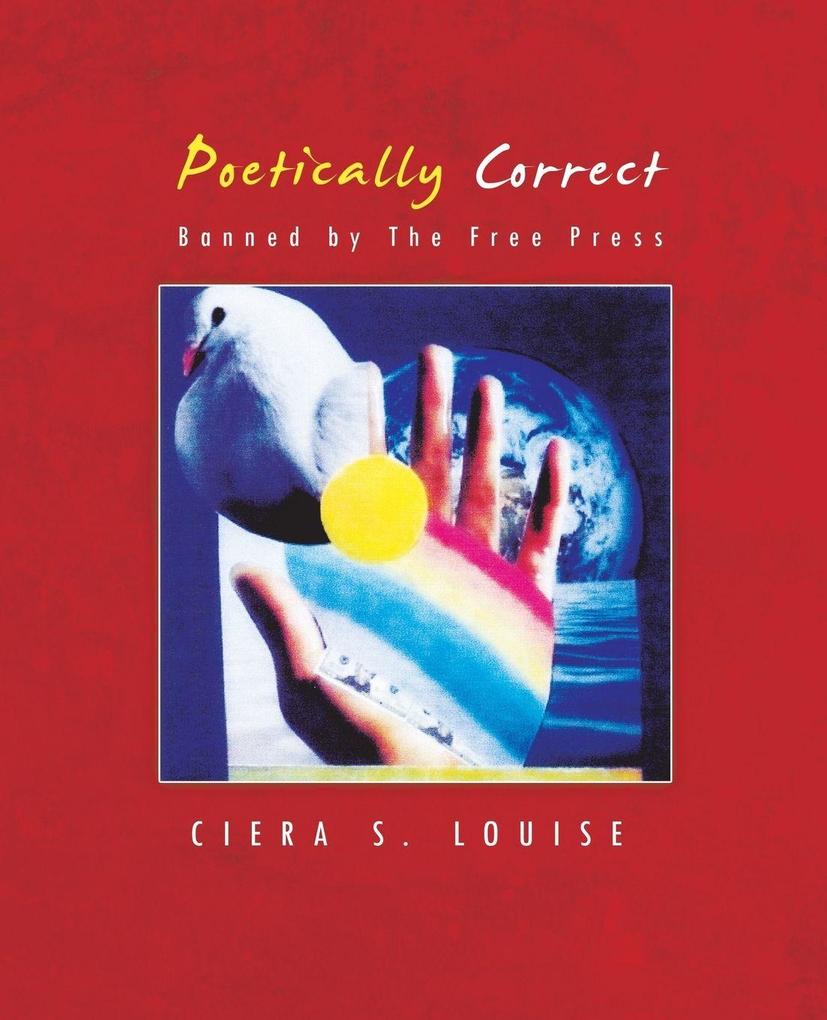 Poetically Correct