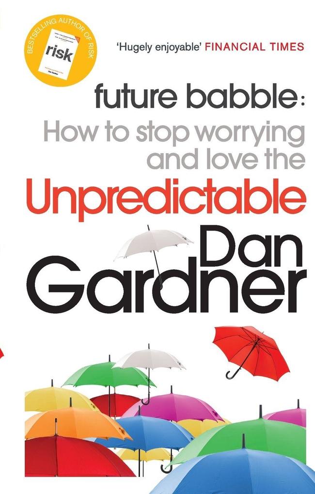 Future Babble