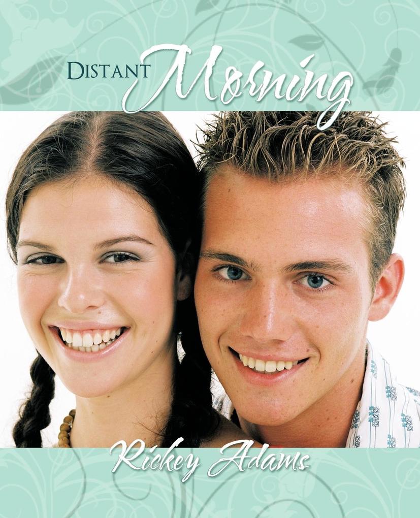 Image of Distant Morning