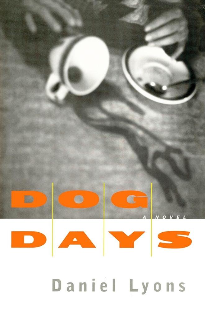 Dog Days
