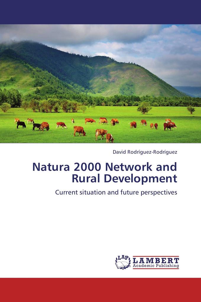 Natura 2000 Network and Rural Development