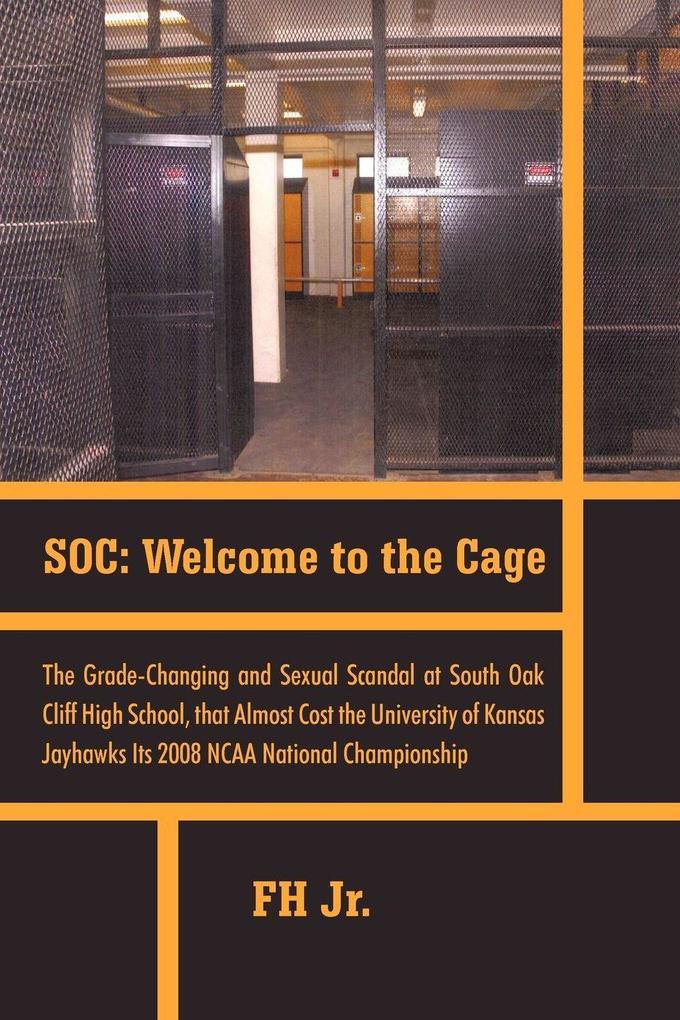 Soc