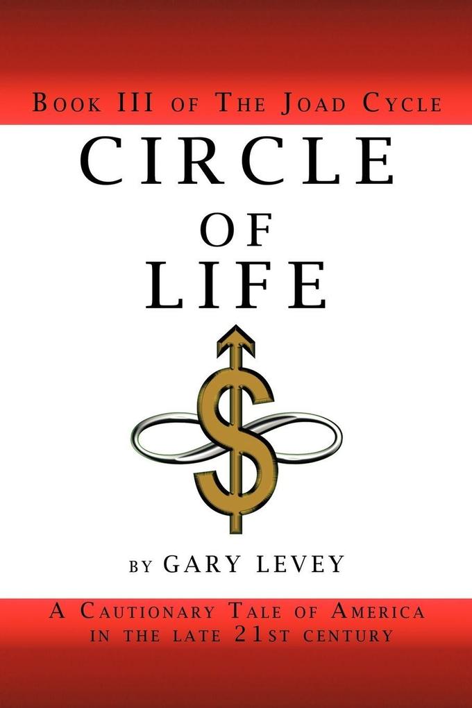 Circle of Life