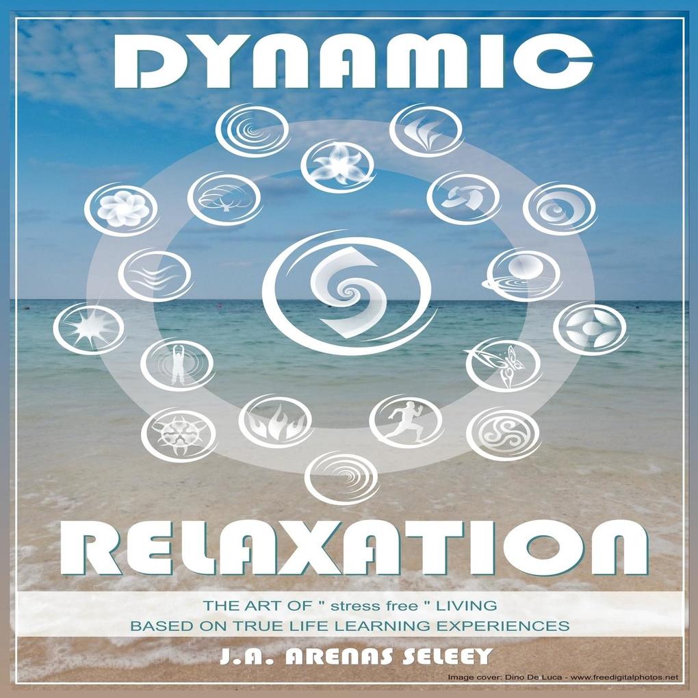 Dynamic Relaxation