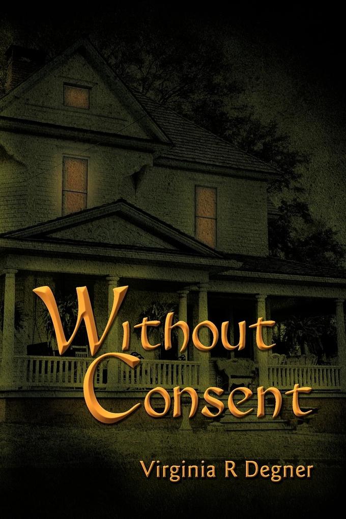 Without Consent