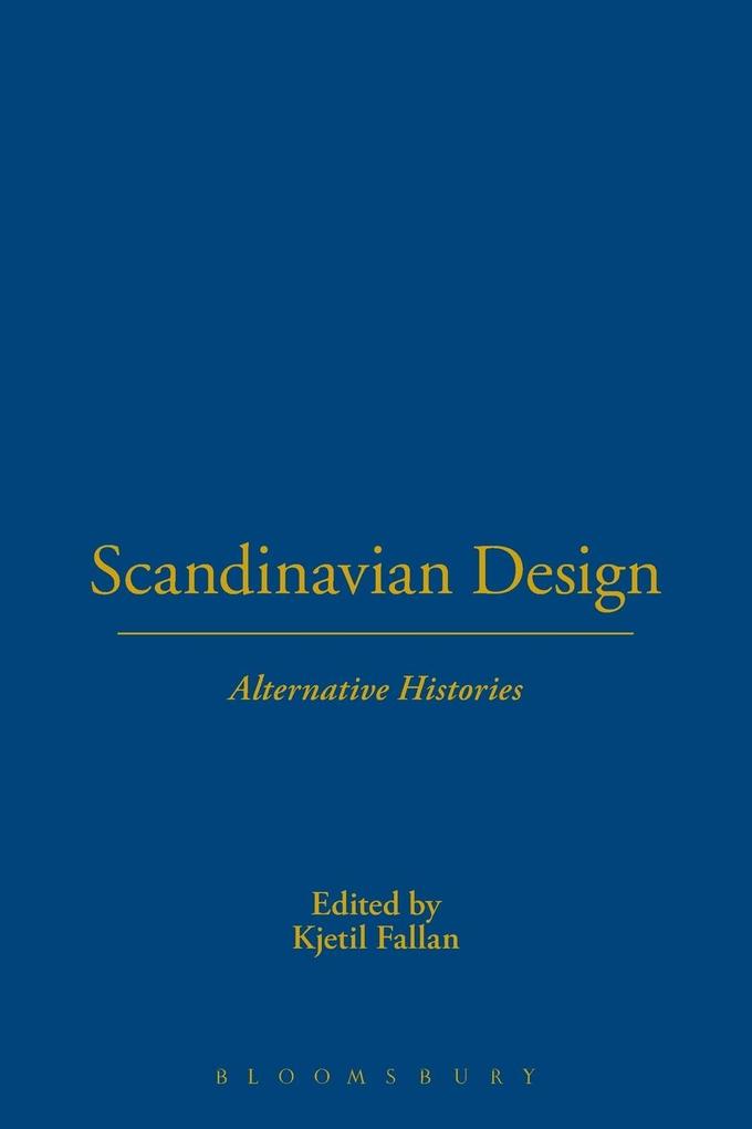 Scandinavian Design