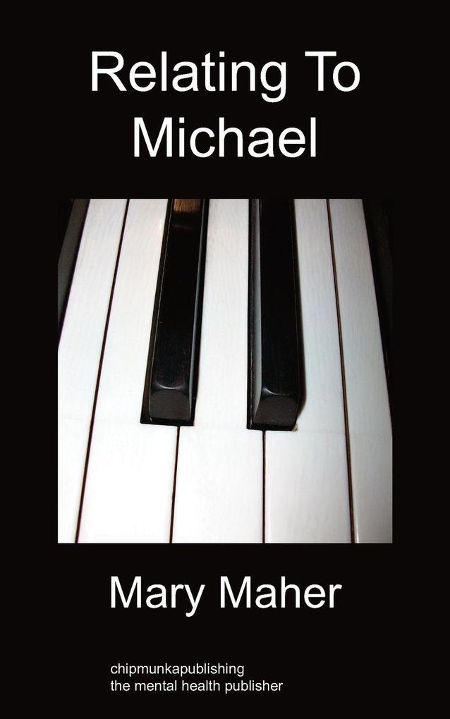 Relating to Michael